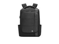 HP Renew Executive - notebook carrying backpack
