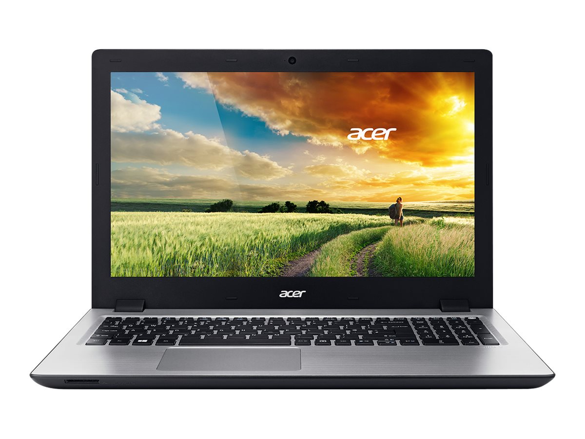 Acer Aspire V 15 (V3-574)