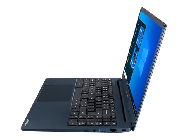 A1PYS20E1117 - Dynabook Toshiba Satellite Pro C50-E-105 - 15.6