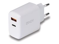 Lindy Produits Lindy 73424