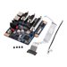 Shuttle POS01