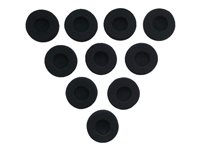VXi - ear cushion for headset