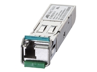 Allied Telesis AT SPBD10/I-14