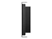 PHILIPS BS9B1617TB/00 mounting bracket