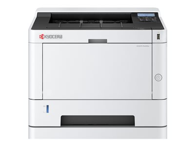 KYOCERA ECOSYS PA4000x Laserdrucker sw - 110C153NL0