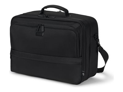 Eco Multi Twin CORE - notebook carrying case