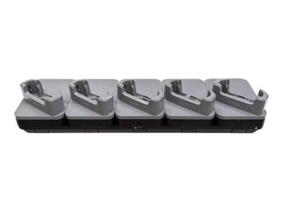 Zebra - Handheld charging cradle