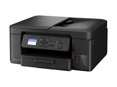 DCP-T780DW - multifunction printer - colour
