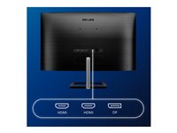 PHILIPS 328E1CA/00 - 31.5pcs - INCURVE