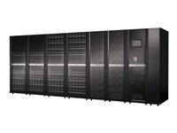 APC Symmetra PX 400kW Scalable