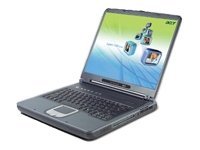 Acer Aspire 1501LCE