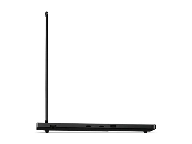 Lenovo Legion Pro 5 15IRX10