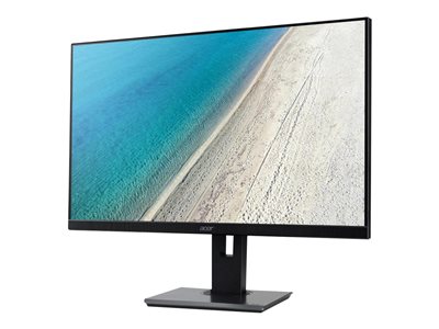 dell alienware 34 aw3420dw