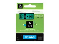 Dymo Consommables Dymo S0720890