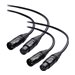 Cable Matters