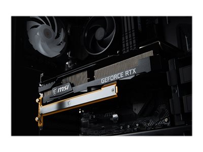 Shop | MSI GeForce RTX 3080 VENTUS 3X 10G OC LHR - graphics card