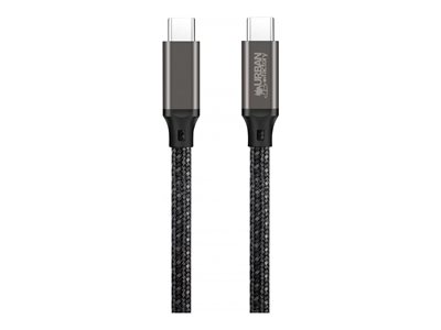Urban Factory BASEE - USB cable