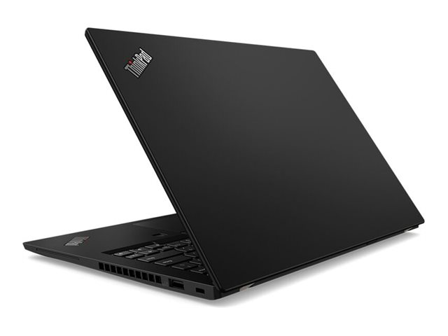② ThinkPad X13 Gen1 8G 1TB MS Office Lenovo ThinkPad X13 Gen 1 - 13.3