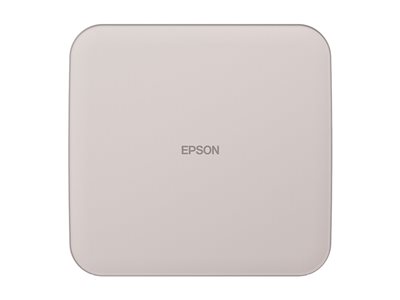 EPSON Lifestudio POP Projector EF-61R