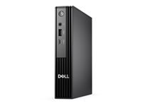 Dell Pro Micro QCM1250