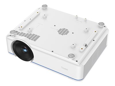 BenQ LU950 DLP projector laser diode 3D 5000 ANSI lumens WUXGA (1920 x 1200) 16:10 