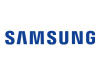 Samsung DDR4 module 4 GB DIMM 288-pin 2133 MHz / PC4-17000 CL15 1.2 V unbuffered 