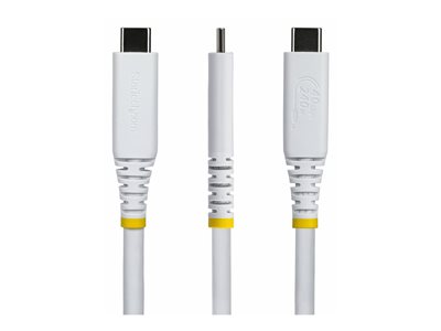 STARTECH 1m USB4 Kabel USB-C 40Gbps