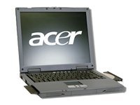 Acer Aspire 1312LC