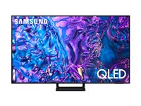 Samsung QE65Q70DAT 65' 4K UHD (2160p) Sort