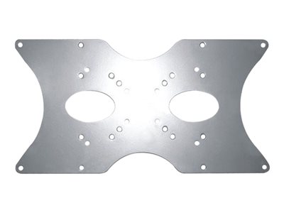 Monoprice - Mounting component (VESA adapter plate)