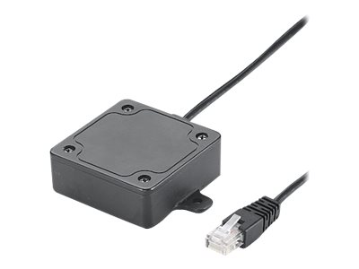 Panduit - Leak sensor kit