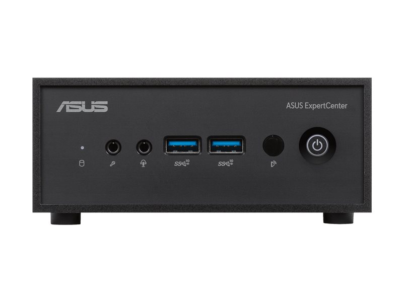 ASUS PN42-BBN100MV Intel Celeron N100