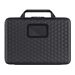 Belkin Air Protect Always-On Slim Case for Chromebooks and Laptops