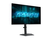 Gigabyte G25F2A 25' SS IPS 1920 x 1080 (Full HD) HDMI DisplayPort 240Hz