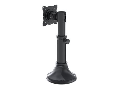 NEOMOUNTS Flatscreen Desk Mount 10-30p
