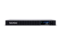 CyberPower PFC Sinewave Series CP1500PFCRM1U