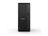 Lenovo ThinkCentre M70t Gen 6 12YH Tower Core Ultra 7 265 32GB 512GB Intel Graphics Windows 11 Pro