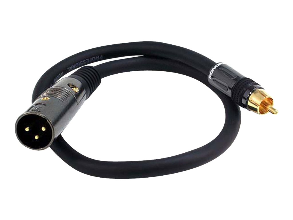 Monoprice Premier Series