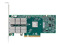 Mellanox ConnectX-3 Pro MCX312B-XCCT | www.shi.ca