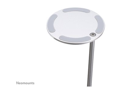 Neomounts ADS11-170SL