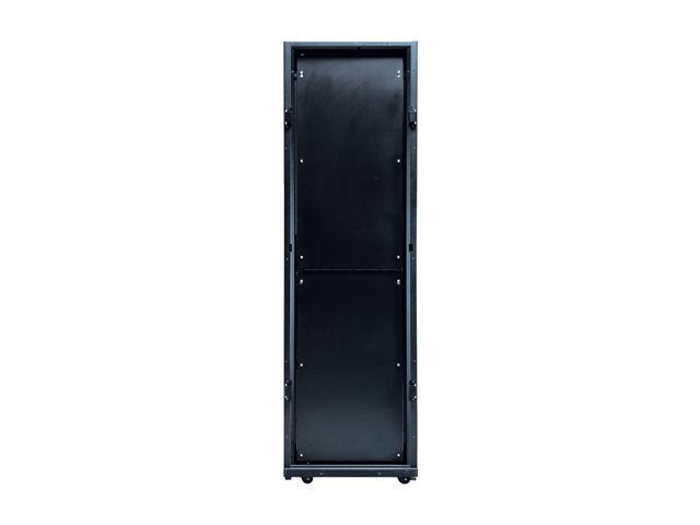 APC Symmetra PX48 Empty Battery