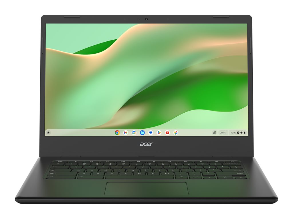 Acer Chromebook 314 CBOA314-1H