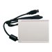 Identive Multi-ISO HF Reader