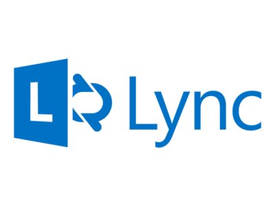 Microsoft Lync for Mac 2011