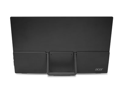 ACER Moniteur PM161QB1bmiuux 15p FHD