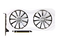 SPARKLE Intel Arc A770 ROC LUNA 16GB OC Edition