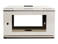 ATEN RC1900 - rack - 6U