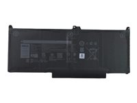 Dell Pieces detachees 829MX