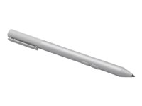 Microsoft Classroom Pen 2 - active stylus - light grey, platinum