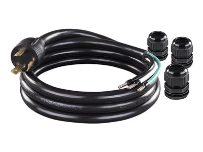 CyberPower - Power cable